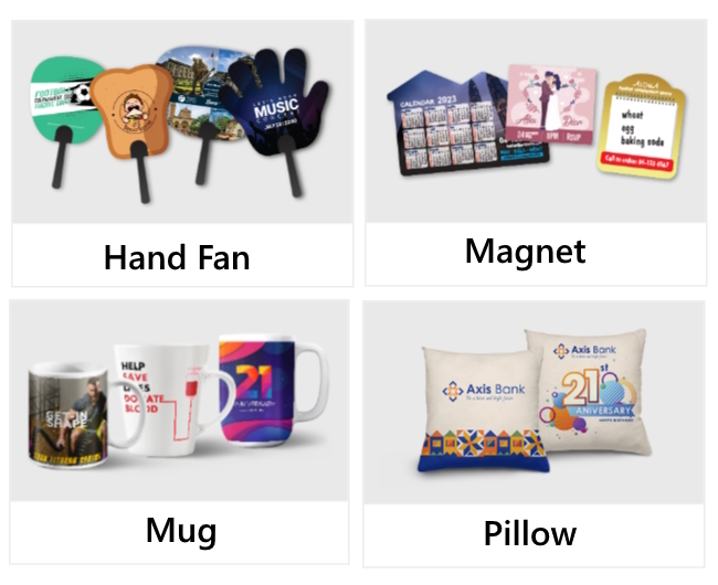 Express Service Preinking Stamp, ready in 1 hour.